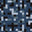Pixel Navy