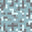Pixel Overcast
