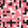 Pixel Pink