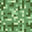 Pixel Pistachio