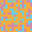 Pixel Sherbert