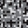 Pixel Urban Night