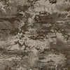 Realtree Advantage Camo Vinyl Wrap