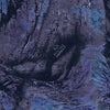 Realtree Aspect Cobia Camo Vinyl Wrap