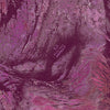 Realtree Aspect Cranberry Camo Vinyl Wrap