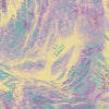 Realtree Aspect Easter Camo Vinyl Wrap