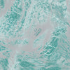 Realtree Aspect Ice Water Camo Vinyl Wrap
