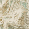Realtree Aspect Keywest Camo Vinyl Wrap