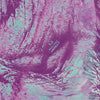 Realtree Aspect Ocean Spray Camo Vinyl Wrap