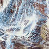 Realtree Aspect Original Camo Vinyl Wrap