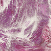 Realtree Aspect Pop Camo Vinyl Wrap