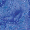 Realtree Aspect Royal Blue Camo Vinyl Wrap