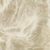 Realtree Aspect Sandbar Camo Vinyl Wrap
