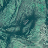 Realtree Aspect Sea Foam Camo Vinyl Wrap