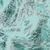 Realtree Aspect Shallows Camo Vinyl Wrap