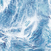 Realtree Aspect Sky Camo Vinyl Wrap