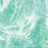 Realtree Aspect Teal Waters Camo Vinyl Wrap