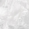 Realtree Aspect White Out Camo Vinyl Wrap