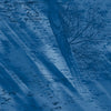 Realtree Fishing Blue Camo Vinyl Wrap