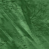 Realtree Fishing Green Camo Vinyl Wrap