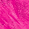 Realtree Fishing Magenta Camo Vinyl Wrap
