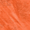 Realtree Fishing Orange Camo Vinyl Wrap