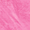 Realtree Fishing Pink Camo Vinyl Wrap