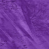 Realtree Fishing Purple Camo Vinyl Wrap