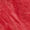 Realtree Fishing Red Camo Vinyl Wrap