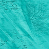 Realtree Fishing Tiffany Blue Camo Vinyl Wrap