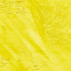 Realtree Fishing Yellow Camo Vinyl Wrap