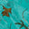 Realtree XTRA Colors Tiffany Blue