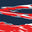 Shredded America