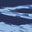 Shredded Blue Urban Night