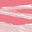 Shredded Pink