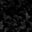 Skull Grayscale