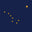 US States Alaska Flag