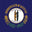 US States Kentucky Flag