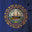 US States New Hampshire Distressed Flag
