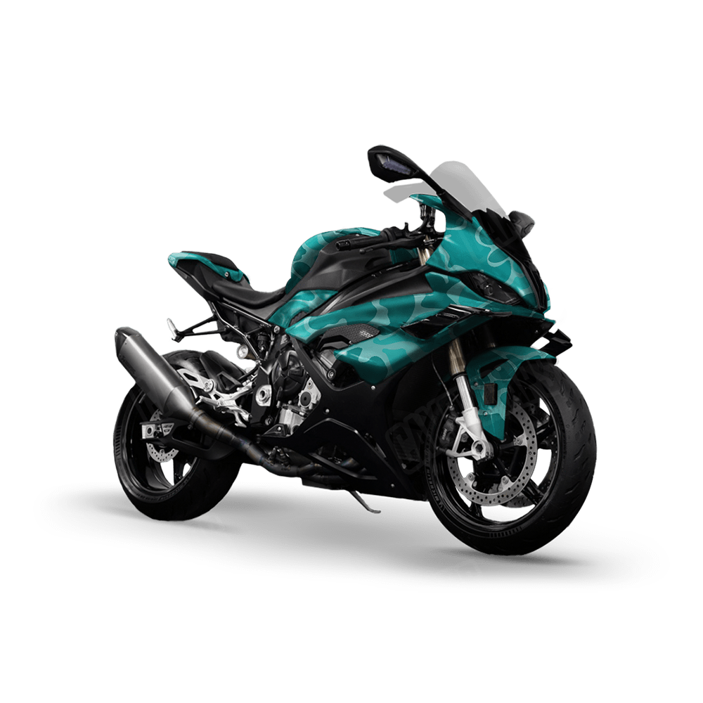 mintさん サンラッキー クラブ MNTRミント 82 GS-113の通販はau PAY マーケット